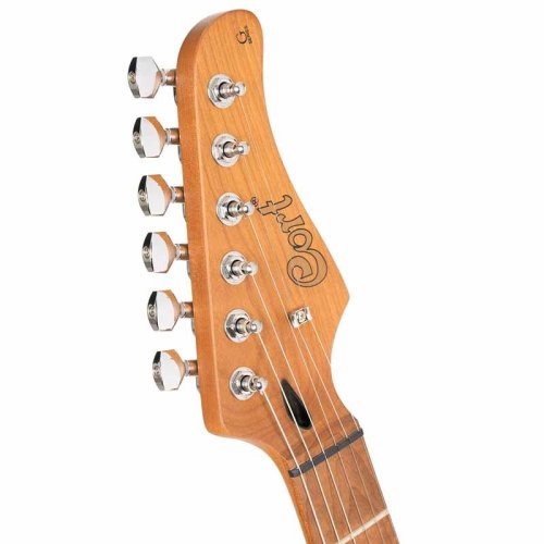 Электрогитара G200SE SRD
Фото №4