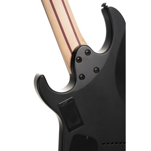 Электрогитара KX507MS Pale Moon NBB
Фото №4