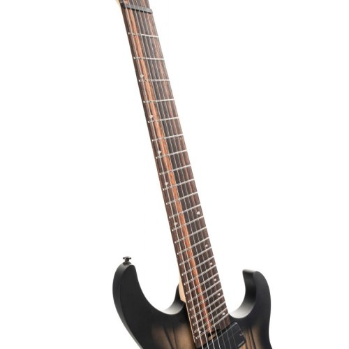 Электрогитара KX507MS Pale Moon NBB
Фото №7