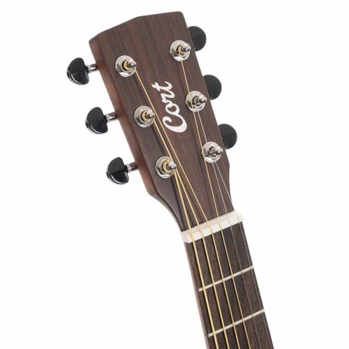 Электроакустическая гитара Earth GO OPBB w/bag Фото №6 Электроакустическая гитара Earth GO OPBB w/bag Фото №6