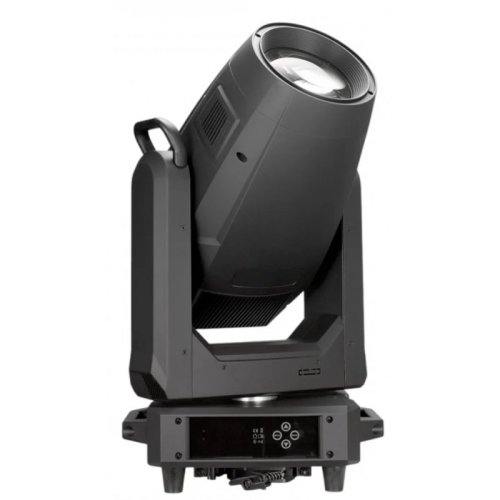 Световая голова LUX LED HOT PROFILE 800 Фото №2 Световая голова LUX LED HOT PROFILE 800 Фото №2