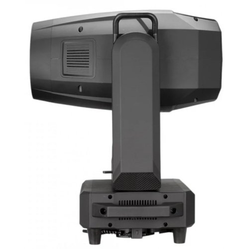 Световая голова LUX LED HOT PROFILE 800 Фото №3 Световая голова LUX LED HOT PROFILE 800 Фото №3