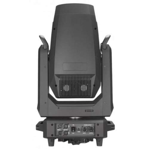 Световая голова LUX LED HOT PROFILE 800 Фото №4 Световая голова LUX LED HOT PROFILE 800 Фото №4