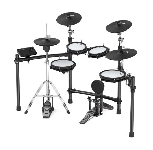 Электронная ударная установка DM-310H Фото №2