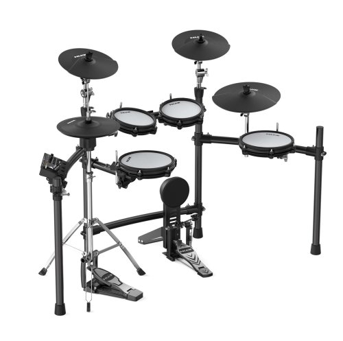 Электронная ударная установка DM-310H Фото №3