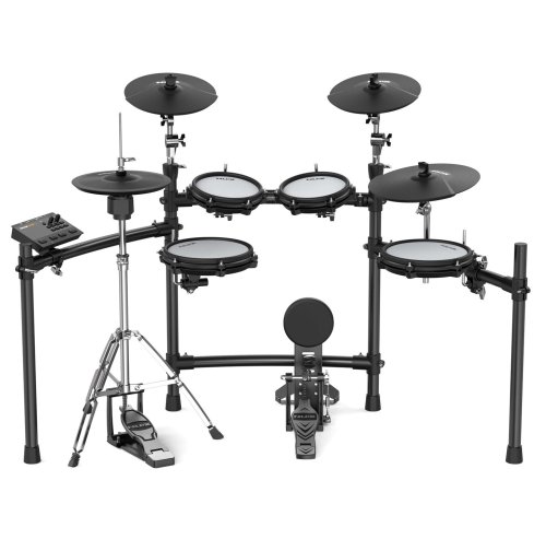 Электронная ударная установка DM-310H Фото №4