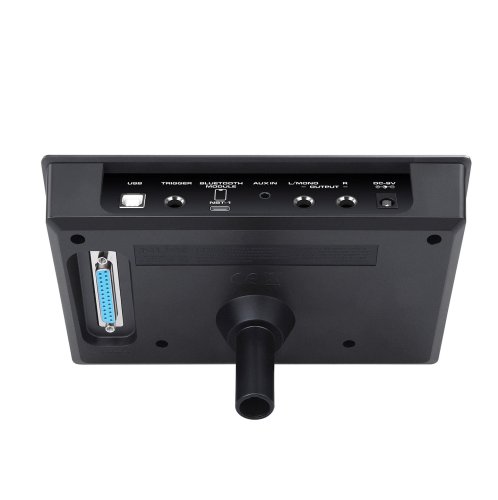 Электронная ударная установка DM-310H Фото №8