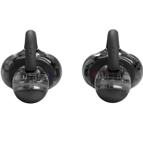 Наушники Soundgear Clips (JBLSNDGEARCLBLK) Фото №3