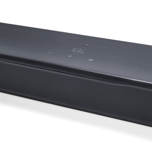 Саундбар Bar 1000MK2 (JBLBAR1300M2BLKEP) Фото №3 Саундбар Bar 1000MK2 (JBLBAR1300M2BLKEP) Фото №3