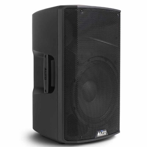 Акустическая система TX412B Фото №6