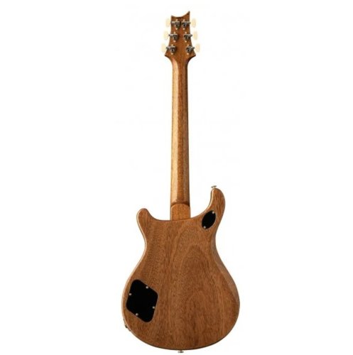 Електрогітара McCarty 594 (Black Gold) #0403874 Фото №2