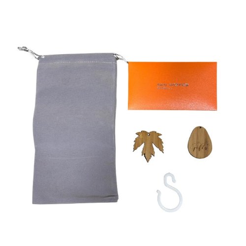 Чаймс, музыка ветра CA-Am _Chakra Ajna (Am) Фото №3 Чаймс, музыка ветра CA-Am _Chakra Ajna (Am) Фото №3