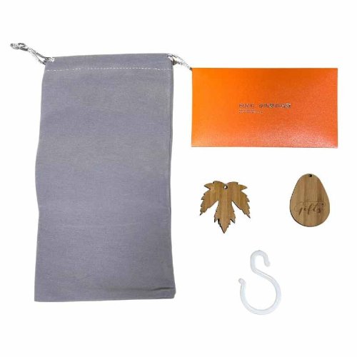 Чаймс, музыка ветра CS-B _Chakra Sahasrara (B) Фото №2