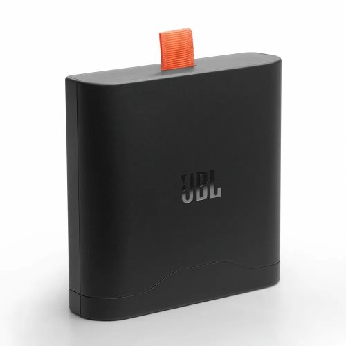 Аккумулятор с док-станцией Battery 400 with charging case 1 (JBLBATT400CHRGCASE) Фото №3