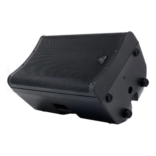 Акустична система DR115DSP Фото №4 Акустична система DR115DSP Фото №4