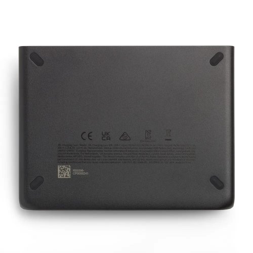 Аккумулятор с док-станцией Battery 600 (2шт.)  with charging case JBLBATT600X2CHCASE) Фото №7