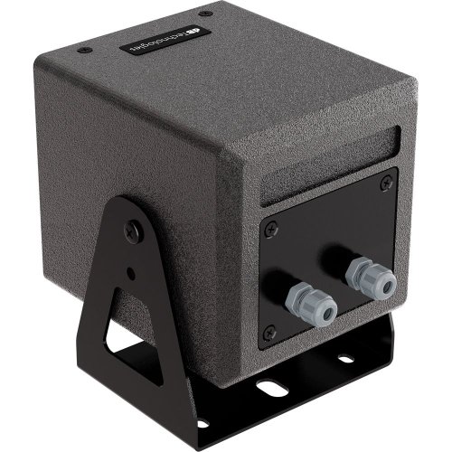 Настенная акустическая IS4T-WP B Фото №2