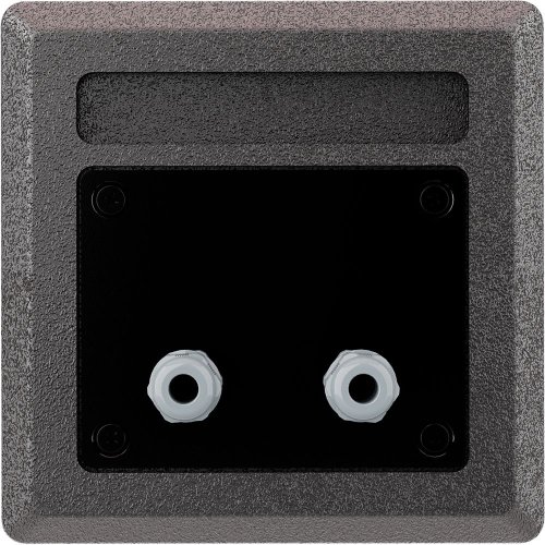 Настенная акустическая IS4T-WP B Фото №5