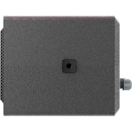 Настенная акустическая IS4T-WP B Фото №4