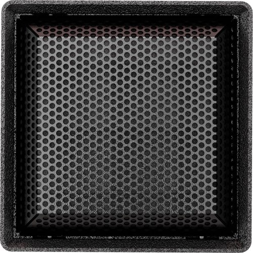 Настенная акустическая IS4T-WP B Фото №3