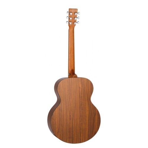 Акустична гітара TM3 Фото №2