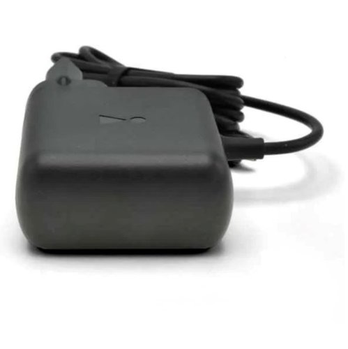 Адаптер питания JBLXTREMEADPTEU Фото №2