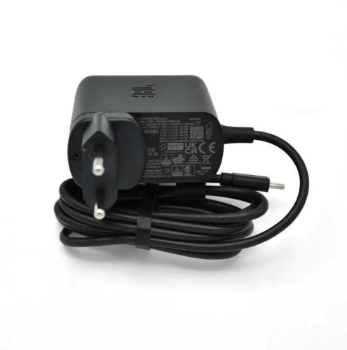 Адаптер питания JBLXTREMEADPTEU Фото №3