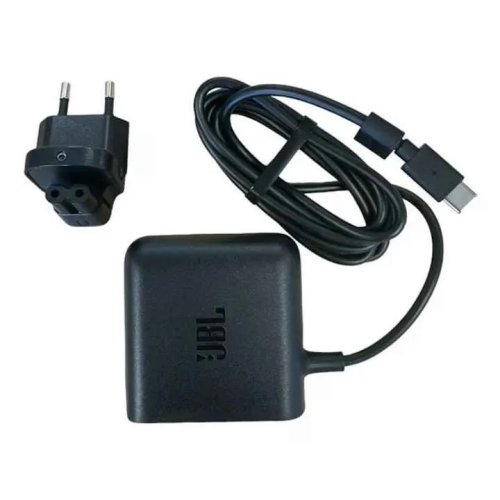 Адаптер питания JBLXTREMEADPTEU Фото №6