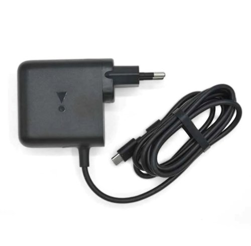 Адаптер питания JBLXTREMEADPTEU Фото №5