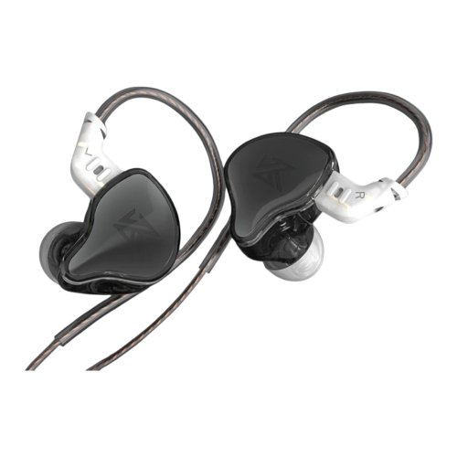 Навушники EDC BLACK NO MIC Фото №3