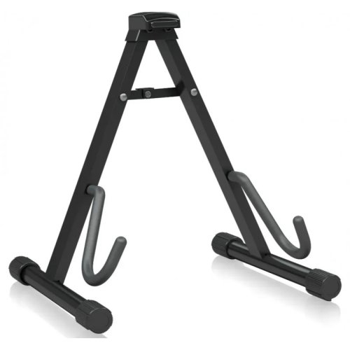 Стойка для гитар GB3002-E Фото №2