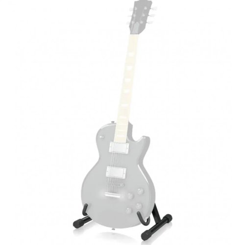 Стойка для гитар GB3002-E Фото №4