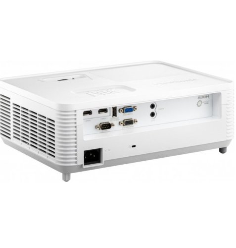 Проектор ViewSonic PX749-4K Фото №3 Проектор ViewSonic PX749-4K Фото №3