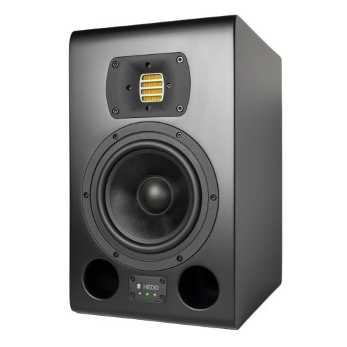 Студийный монитор Type 07 A-CORE Фото №2