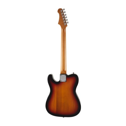 Електрогітара JT-300 SB Фото №2 Електрогітара JT-300 SB Фото №2