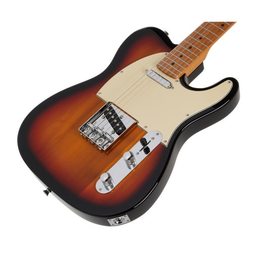 Електрогітара JT-300 SB Фото №3 Електрогітара JT-300 SB Фото №3