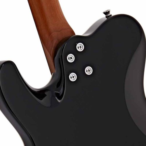 Електрогітара JT-350 BK R Фото №7