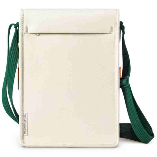 Сумка EP-40 shoulder bag Фото №2