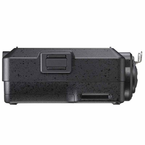 Рекордер FR-AV2 Фото №8