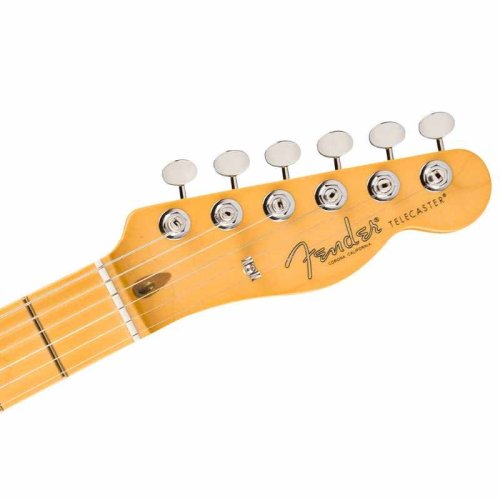 Електрогітара AMERICAN PROFESSIONAL CLASSIC HOTSHOT TELECASTER 3-COLOUR SUNBURST Фото №5