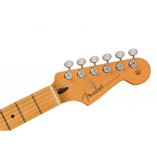 Електрогітара PLAYER II STRATOCASTER MN AGED CHERRY BURST Фото №5