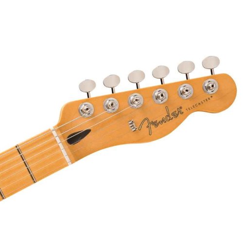 Електрогітара PLAYER II TELECASTER HH 3-COLOR SUNBURST Фото №5 Електрогітара PLAYER II TELECASTER HH 3-COLOR SUNBURST Фото №5