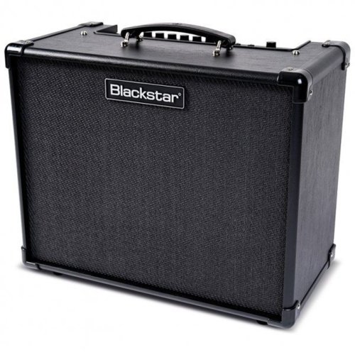 Комбоусилитель IDX:50 50W Фото №2