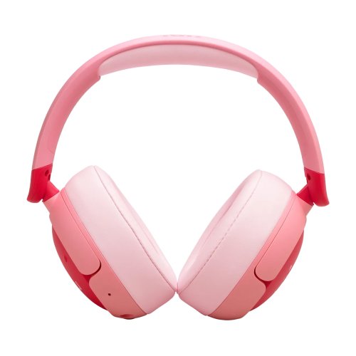 Наушники JR 460NC (Pink) JBLJR460NCPIK Фото №2