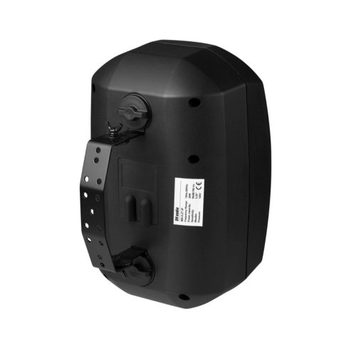 Комплект звука KTV200SW8504MS52TB для помещения до 60м.кв. Фото №7