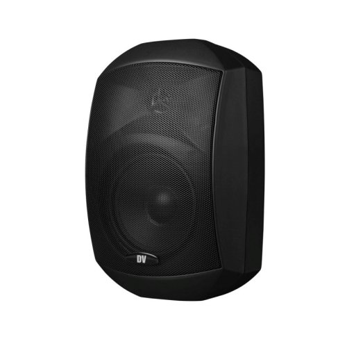 Комплект звука KTV200SW8504MS52TB для помещения до 60м.кв. Фото №6