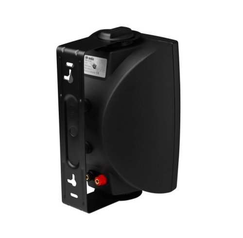 Комплект звуку KTV200SW8504PB52TB для приміщення до 60м.кв. Фото №7