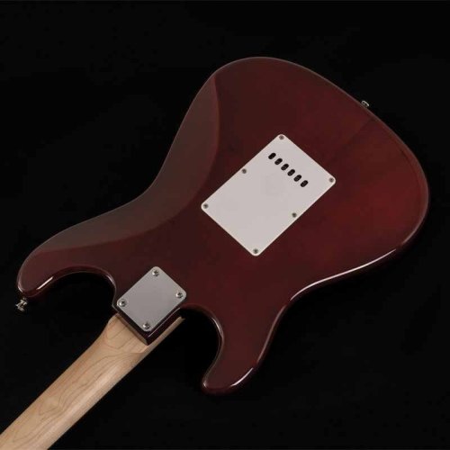 Электрогитара SDFSB-U Фото №3