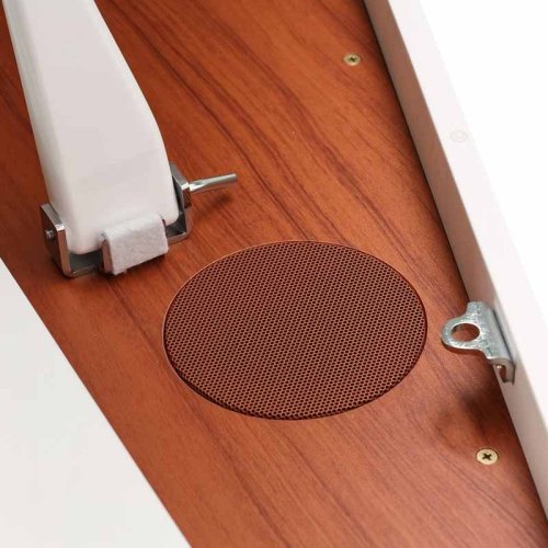 Цифровое пианино CUP G1W WHP Фото №13 Цифровое пианино CUP G1W WHP Фото №13