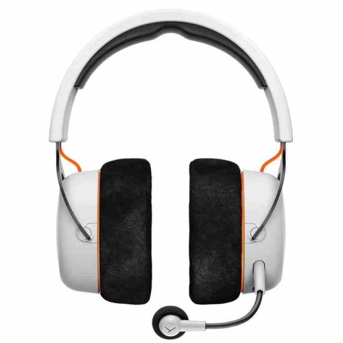 Гарнітура MMX 150 wireless arctic white Фото №5 Гарнітура MMX 150 wireless arctic white Фото №5